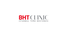 BHT Clinic Istanbul TEMA Hospital