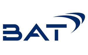 British American Tobacco