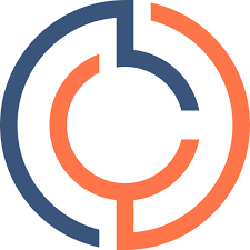 Cerevel Therapeutics