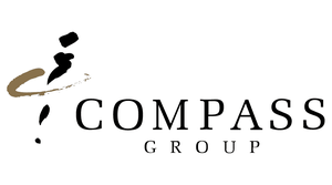 Compass Group