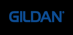 Gildan Activewear