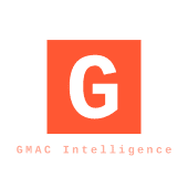 GMAC Intelligence