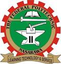 Federal Polytechnic Nasarawa