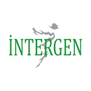 Intergen Genetic Diagnosis and Research Center