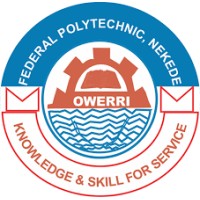 Federal Polytechnic Nekede Owerri