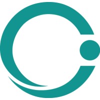 Intra-Cellular Therapies
