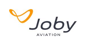 Joby Aviation