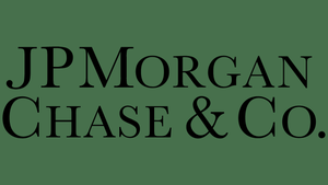 JP Morgan Chase & Co.