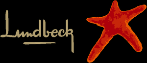 Lundbeck