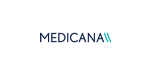 Medicana Hospitals