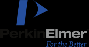 PerkinElmer Genomics