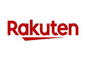 Rakuten Inc