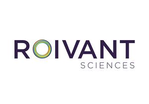 Roivant Sciences