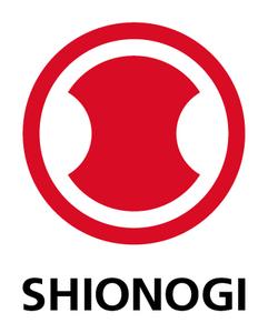 Shionogi