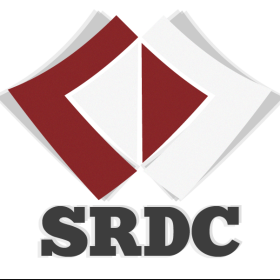 SRDC Software Research and Development and Consulting Corp.