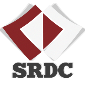 SRDC Software Research and Development and Consulting Corp. Logo