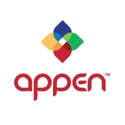 Appen Inc