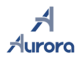 Aurora Innovation