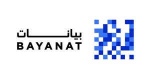 Bayanat AI