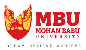 Mohan Babu University