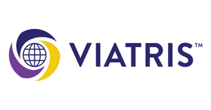 Viatris