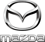 Mazda Motor Corporation Logo