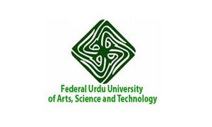Federal Urdu University of Arts Sciences and Technology FUUAST Islamabad