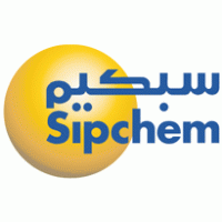 Saudi International Petrochemical Company