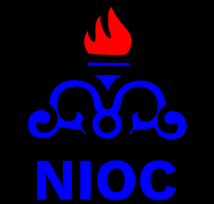 National Iranian Petrochemical Company