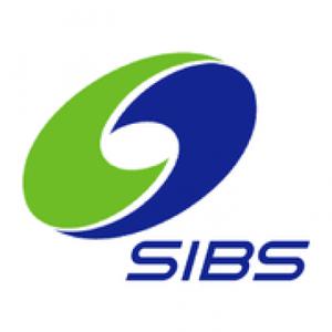 Shanghai Center for Plant Stress Biology, Chinese Academy of Sciences Logo