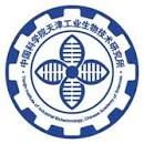 Tianjin Institute of Industrial Biotechnology, Chinese Academy of Sciences