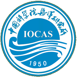 Institute of Oceanology, Chinese Academy of Sciences