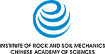 Institute of Rock and Soil Mechanics
