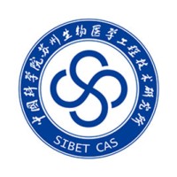 Suzhou Institute of Biomedical Engineering and Technology
