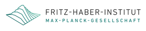 Fritz Haber Institute of the Max Planck Society