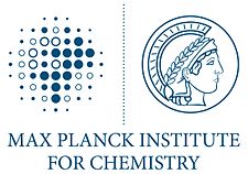 Max Planck Institute for Chemistry