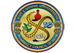 Maharana Pratap College of Pharmaceutical Sciences