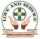 Nirmala College of Pharmacy