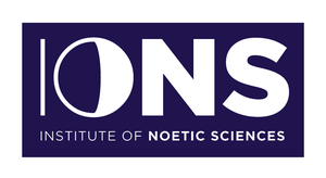 Institute of Noetic Sciences IONS