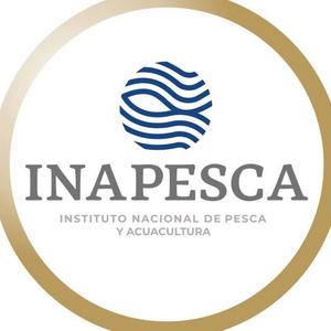 Instituto Nacional de Pesca y Acuacultura