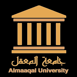 Almaaqal University