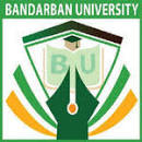 Bandarban University