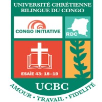 Christian Bilingual University of Congo
