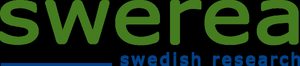 Swerea
