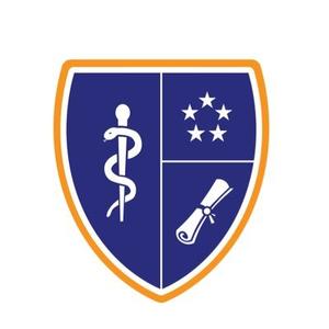 ​Kamuzu University of Health Sciences Logo