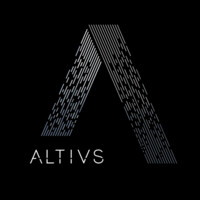 Altius Institute for Biomedical Research