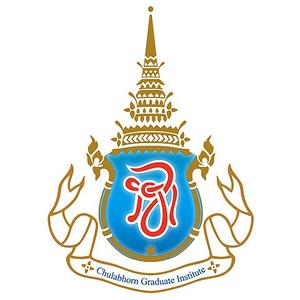 Chulabhorn Research Institute Logo
