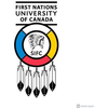 First Nations University of Canada