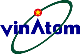 Vietnam Atomic Energy Institute Logo
