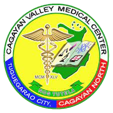 Cagayan Valley Medical Center
